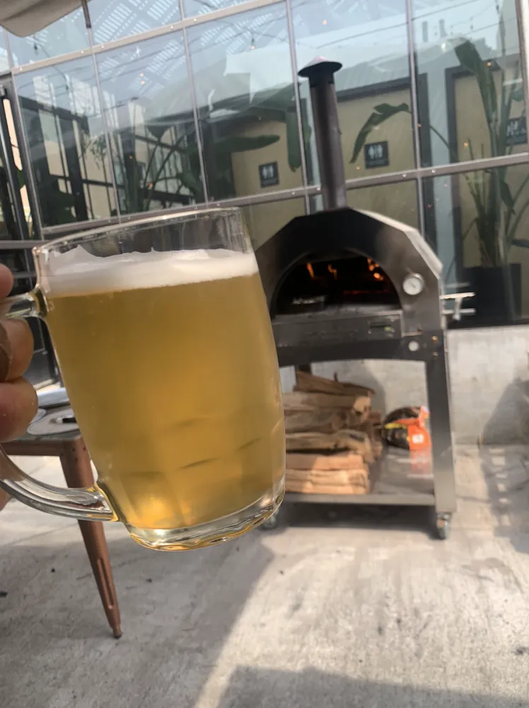 Beer
